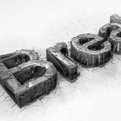 短信网页在线轰炸